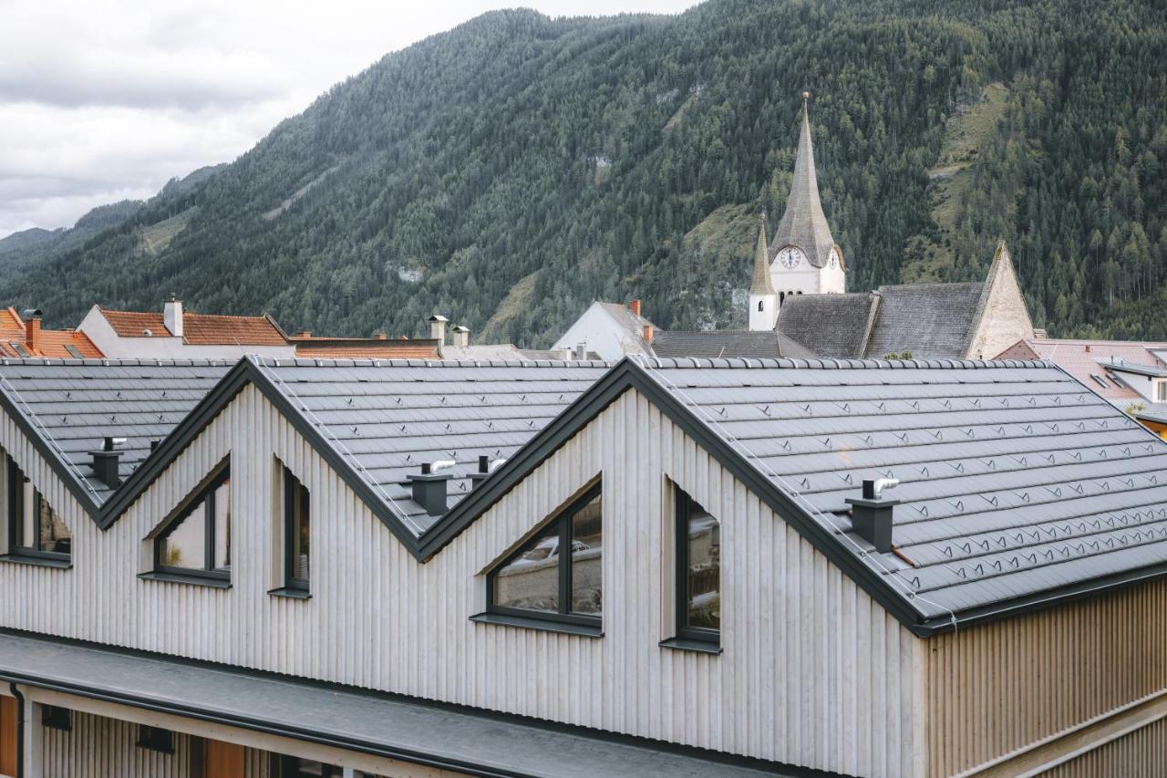 Zum Wohle Hotel apartamentowy *