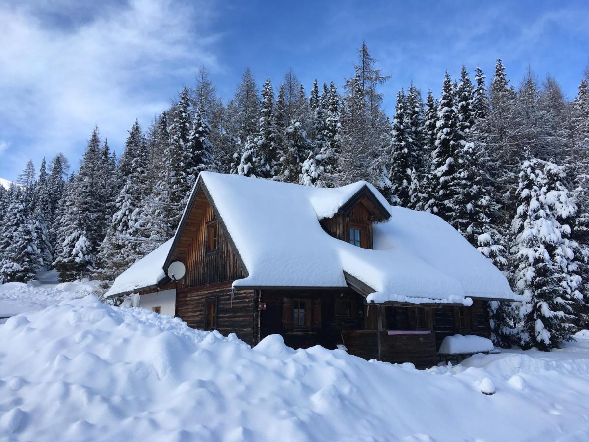 Zum Wohle Hotel apartamentowy